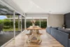 6 Simonetti Street, Dunlop, ACT 2615-Image
