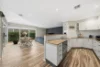 6 Simonetti Street, Dunlop, ACT 2615-Image
