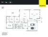 6 Simonetti Street, Dunlop, ACT 2615-Floorplan