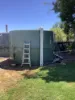 6 Simpson St, Birchip, Vic 3483-Image
