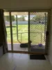 6 Simpson St, Birchip, Vic 3483-Image