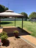 6 Simpson St, Birchip, Vic 3483-Image
