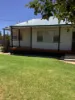 6 Simpson St, Birchip, Vic 3483-Image