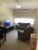 6 Simpson St, Birchip, Vic 3483-Image
