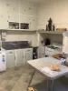 6 Simpson St, Birchip, Vic 3483-Image