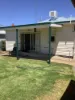 6 Simpson St, Birchip, Vic 3483-Image