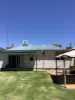 6 Simpson St, Birchip, Vic 3483-Image