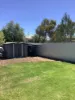 6 Simpson St, Birchip, Vic 3483-Image