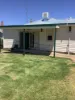 6 Simpson St, Birchip, Vic 3483-Image