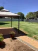 6 Simpson St, Birchip, Vic 3483-Image