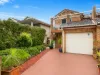 6 Sims Grove, Maroubra, NSW 2035