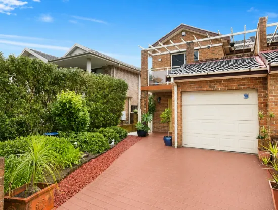 6 Sims Grove, Maroubra, NSW 2035