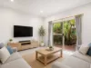6 Sims Grove, Maroubra, NSW 2035-Image