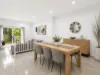 6 Sims Grove, Maroubra, NSW 2035-Image