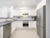 6 Sims Grove, Maroubra, NSW 2035-Image