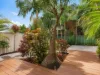 6 Sims Grove, Maroubra, NSW 2035-Image