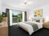 6 Sims Grove, Maroubra, NSW 2035-Image