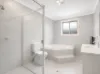 6 Sims Grove, Maroubra, NSW 2035-Image