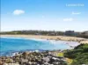6 Sims Grove, Maroubra, NSW 2035-Image