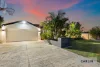 6 Sinagra Way, Yangebup, WA 6164