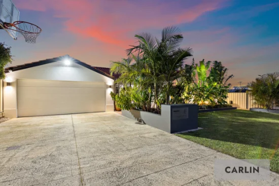 6 Sinagra Way, Yangebup, WA 6164