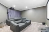6 Sinagra Way, Yangebup, WA 6164-Image