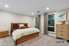 6 Sinagra Way, Yangebup, WA 6164-Image