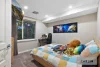 6 Sinagra Way, Yangebup, WA 6164-Image