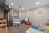 6 Sinagra Way, Yangebup, WA 6164-Image