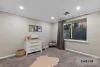 6 Sinagra Way, Yangebup, WA 6164-Image