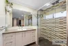 6 Sinagra Way, Yangebup, WA 6164-Image