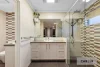 6 Sinagra Way, Yangebup, WA 6164-Image