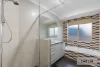 6 Sinagra Way, Yangebup, WA 6164-Image