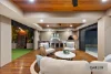 6 Sinagra Way, Yangebup, WA 6164-Image