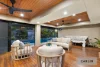 6 Sinagra Way, Yangebup, WA 6164-Image
