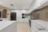 6 Sinagra Way, Yangebup, WA 6164-Image