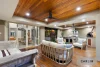 6 Sinagra Way, Yangebup, WA 6164-Image