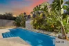 6 Sinagra Way, Yangebup, WA 6164-Image