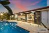 6 Sinagra Way, Yangebup, WA 6164-Image