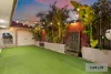 6 Sinagra Way, Yangebup, WA 6164-Image