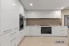 6 Sinagra Way, Yangebup, WA 6164-Image