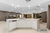 6 Sinagra Way, Yangebup, WA 6164-Image