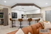 6 Sinagra Way, Yangebup, WA 6164-Image
