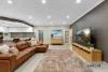 6 Sinagra Way, Yangebup, WA 6164-Image