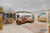 6 Sinagra Way, Yangebup, WA 6164-Image