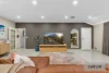 6 Sinagra Way, Yangebup, WA 6164-Image