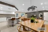 6 Sinagra Way, Yangebup, WA 6164-Image