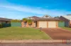 6 Sinclair Avenue, Singleton, NSW 2330