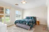6 Sinclair Avenue, Singleton, NSW 2330-Image