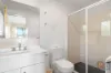 6 Sinclair Avenue, Singleton, NSW 2330-Image